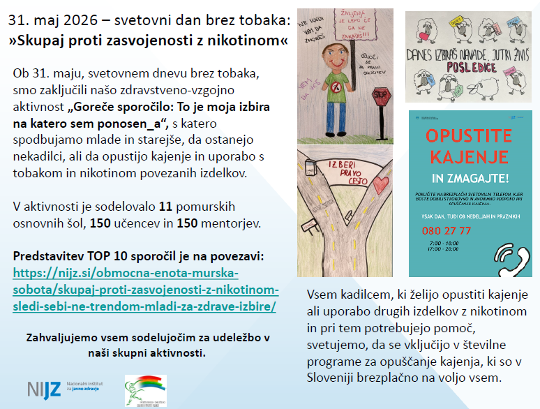 Posnetek zaslona 2026-05-29 075856